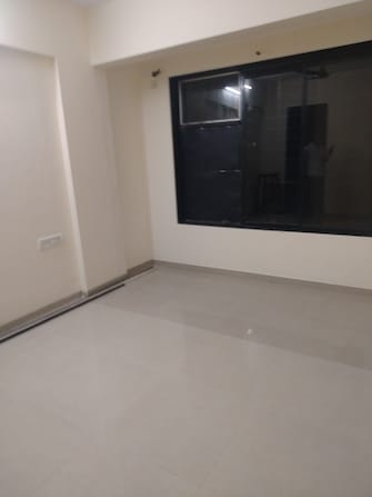 1 RK Apartment For Resale in Chakala Mumbai  6595372