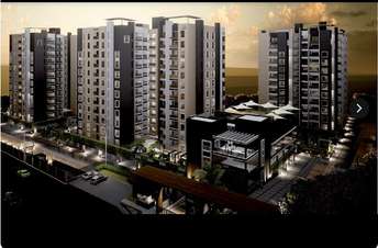 3 BHK Apartment For Resale in Kodigehalli Bangalore 6595362