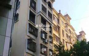 2 BHK Apartment For Resale in Suncity Complex Powai Mumbai 6595395