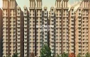 2 BHK Apartment For Rent in Signature Global The Millennia Sector 37d Gurgaon 6595416