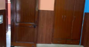 1 BHK Apartment For Rent in Solutrean Delta City Centre Gn Sector Delta I Greater Noida 6595410