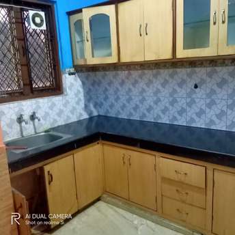 1 BHK Apartment For Rent in Solutrean Delta City Centre Gn Sector Delta I Greater Noida 6595410