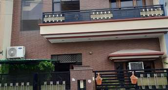 3 BHK Independent House For Resale in Sector 16 Panchkula 6595385