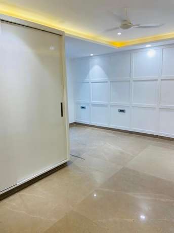 3 BHK Builder Floor For Rent in Vipul World Plots Sector 48 Gurgaon 6595399