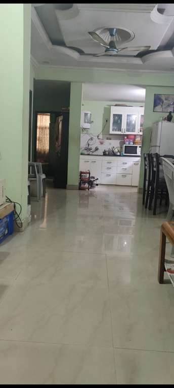 3 BHK Apartment For Resale in Hazratganj Lucknow 6595421