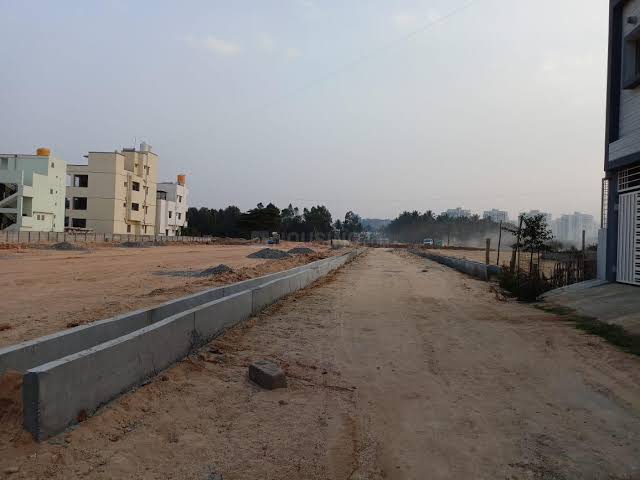 Prime Location Residential Premium Plots For Investment And Second Home , Invest Now In Badlapur & Neral, Title Clear Plots With 7/12, Direct From Owner, Best And Affordable Plots With Emi, Call Now