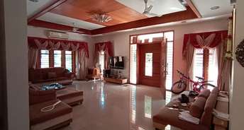 5 BHK Villa For Resale in Ghod Dod Road Surat 6595743