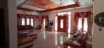 5 BHK Villa For Resale in Ghod Dod Road Surat  6595743