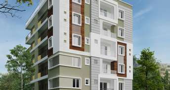 3 BHK Apartment For Resale in Kodigehalli Bangalore 6595414
