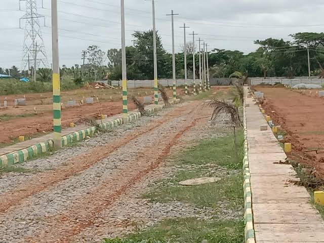 Prime Location Residential Premium Plots For Investment And Second Home , Invest Now In Badlapur & Neral, Title Clear Plots With 7/12, Direct From Owner, Best And Affordable Plots With Emi, Call Now