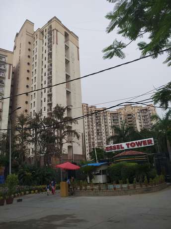 3 BHK Apartment For Resale in Suncity Essel Tower Sector 28 Gurgaon 6595403