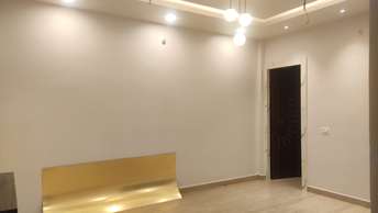 3 BHK Independent House For Rent in Vishnupuri Lucknow 6595418