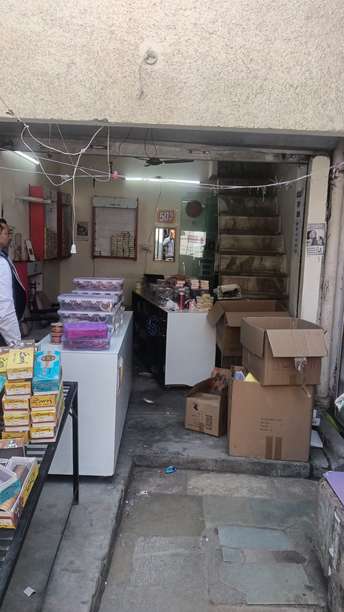 Commercial Shop 100 Sq.Ft. For Rent In Pitampura Delhi 6595438