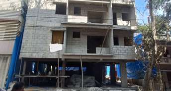 3 BHK Apartment For Resale in Vidyaranyapura Bangalore 6595456