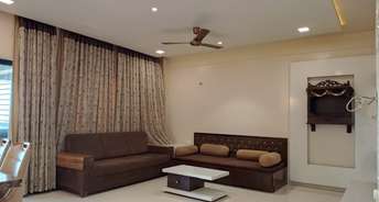 3 BHK Builder Floor For Rent in Kumar Prithvi Kondhwa Pune 6595500