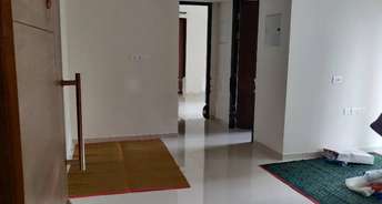 3 BHK Apartment For Resale in Ekta World Parksville Virar West Mumbai 6595451
