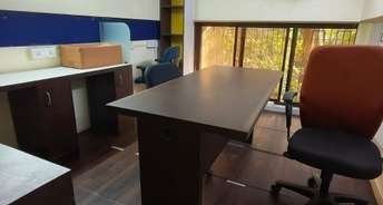 Commercial Office Space 500 Sq.Ft. For Rent In Mindspace Mumbai 6595505