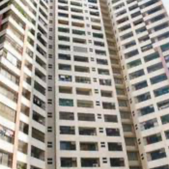 3 BHK Builder Floor For Rent in Andheri West Mumbai  6595485