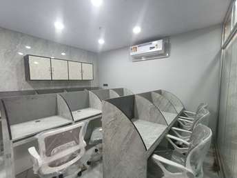Commercial Office Space 630 Sq.Ft. For Rent In Salt Lake Sector V Kolkata 6595473
