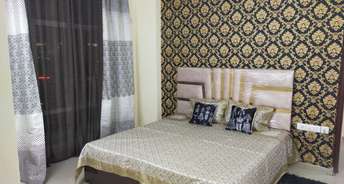 3 BHK Villa For Rent in Vishnupuri Lucknow 6595465