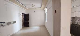 3 BHK Apartment For Rent in Indosam75 Sector 75 Noida  6595608