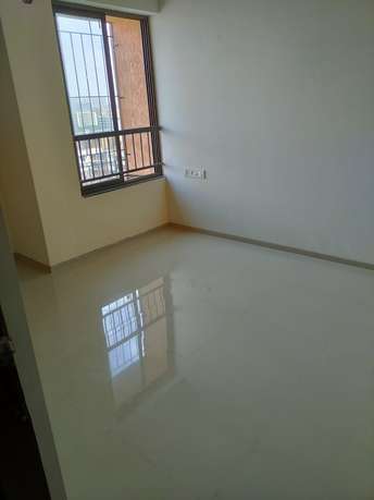 1 BHK Apartment For Resale in Rustomjee Avenue D1 Virar West Mumbai  6595518