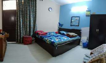 2 BHK Builder Floor For Resale in Ardee City Sector 52 Gurgaon  6595530