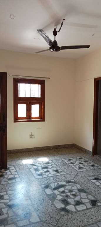 2 BHK Builder Floor For Rent in Sector 17 Faridabad 6595546