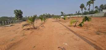 Plot For Resale in Ecil Hyderabad 6595534