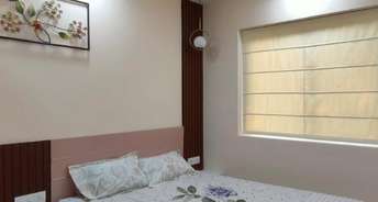 2 BHK Apartment For Resale in Gokulpura Jaipur 6595564