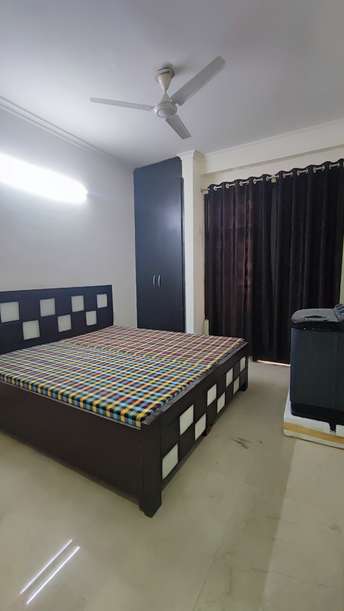 2 BHK Builder Floor For Rent in Chattarpur Delhi 6595562