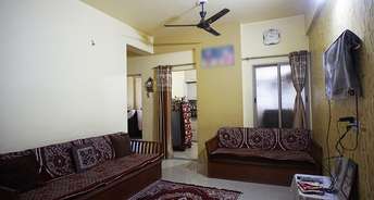 2 BHK Apartment For Resale in Vastral Ahmedabad 6565334