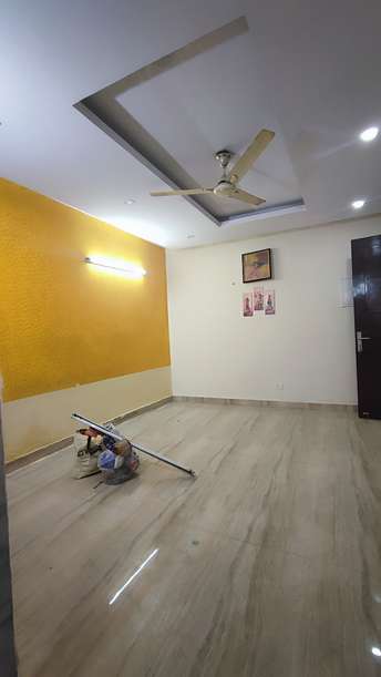 3 BHK Builder Floor For Rent in Chattarpur Delhi 6595596