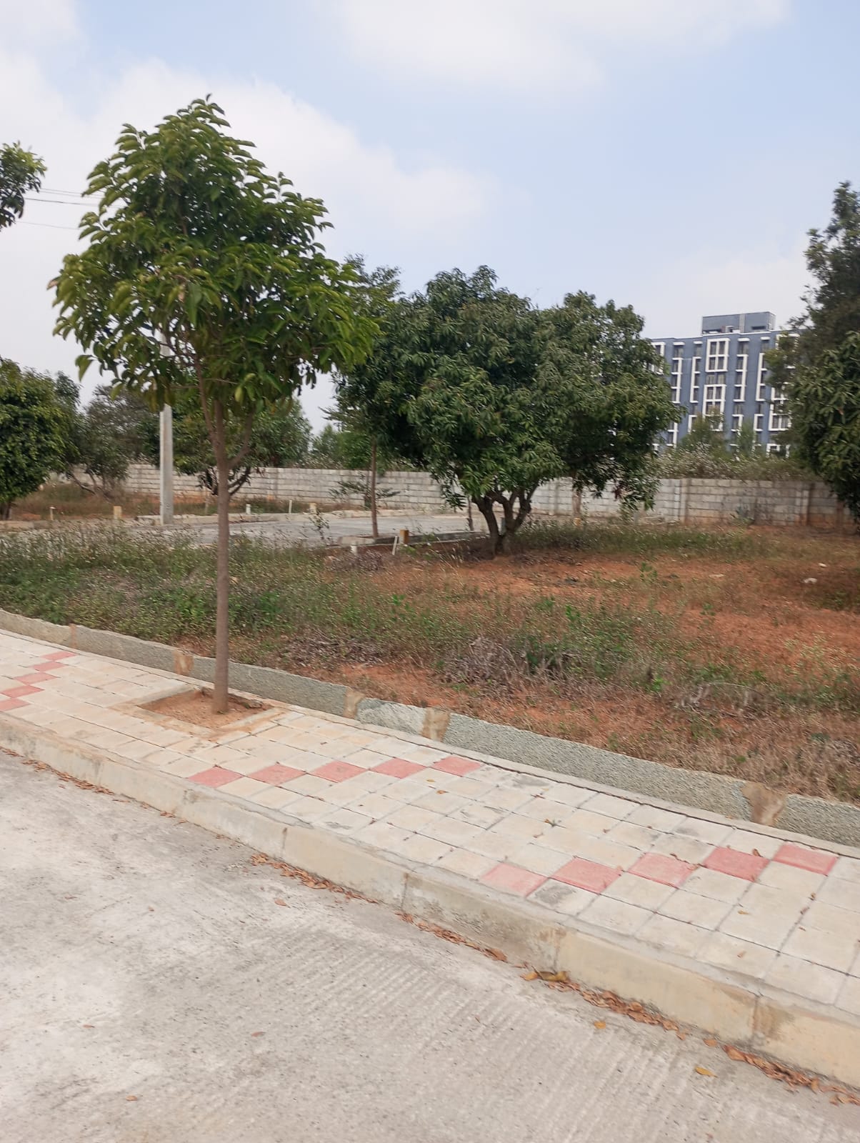 169+ Properties for Sale Near Mohammed Hussain Complex, Hoskote Bangalore
