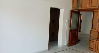 6 BHK Apartment For Rent in Phase Iiib Chandigarh 6595931