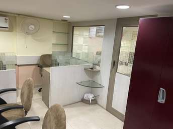 Commercial Office Space 300 Sq.Ft. For Rent In Mindspace Mumbai 6595618