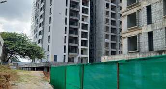 3 BHK Apartment For Resale in Chokkanahalli Bangalore 6595609
