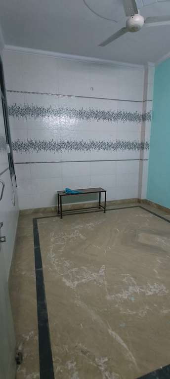 2 BHK Builder Floor For Rent in Rohini Sector 25 Delhi 6595661