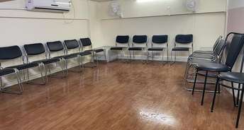 Commercial Office Space 2200 Sq.Ft. For Resale In Malad West Mumbai 6595653