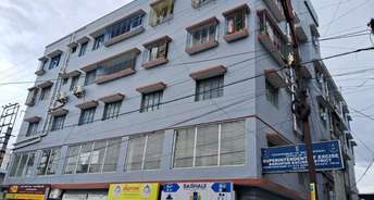 Commercial Office Space in IT/SEZ 50000 Sq.Ft. For Resale In Baruipur Kolkata 6595657