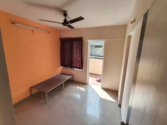 2 BHK Apartment For Rent in Geeta Waves Wagholi Pune 6595667