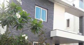 4 BHK Villa For Rent in Vasantha City Hi Tech City Hyderabad 6595669