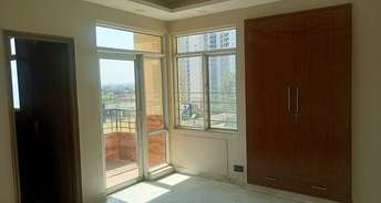 3.5 BHK Apartment For Resale in Signature Homes Raj Nagar Extension Ghaziabad 6595691