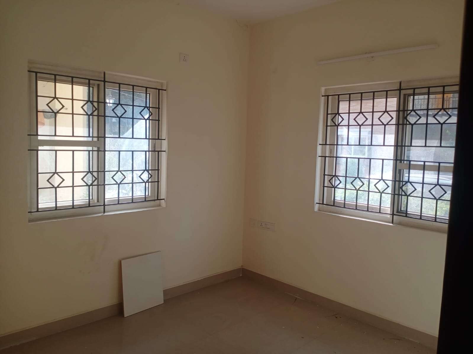 3 BHK Apartment For Resale in Jamtha Nagpur 6594278