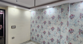 2 BHK Builder Floor For Resale in Shastri Nagar Delhi 6595826