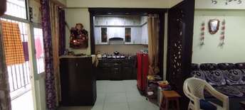 2 BHK Apartment For Resale in Panchsheel Wellington Sain Vihar Ghaziabad 6595764