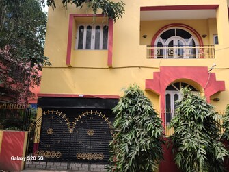 5 BHK Independent House For Resale in New Garia Kolkata  6595823