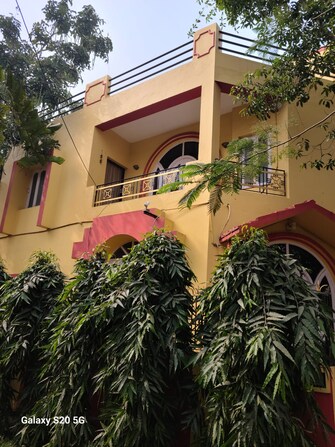 5 BHK Independent House For Resale in New Garia Kolkata  6595823