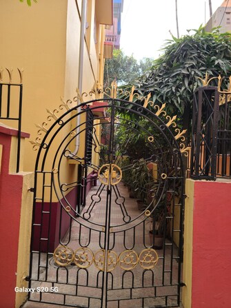 5 BHK Independent House For Resale in New Garia Kolkata  6595823