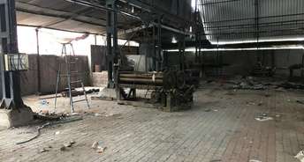 Commercial Warehouse 3500 Sq.Ft. For Rent In Moti Bhoyan Kalol 6595679